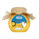 DR HARRY 100% Pure Cow Desi Milk Ghee, Helps Reduces Joint Pain and Improves Heart Functioning - Pack of 1 x 5 LTR...