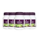 Dr.JRKs Kabasura Kudineer Chooranam (50 gm) Pack of 5...