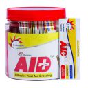 DR. MOREPEN Bandaids Waterproof Band Aid Strips For Kids & Adults First Aid Bandage...