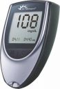 Dr. Morepen BG-03 Glucometer...