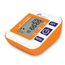Dr. Morepen Blood Pressure Monitor Model BP 14...