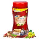 DR. MOREPEN Chyawanprash 1Kg With 22 Trusted Ayurvedic Ingredients...
