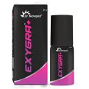 Dr. Morepen Delay Exygra Spray ( 20g | Pack of 2 )...