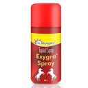 Dr Morepen Delay Exygra Spray (Exygra Spray 20 g)...