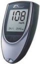 Dr. Morepen glucometer only Glucometer...