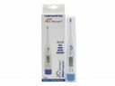 Dr. Morepen MT-110 Digital Thermometer...