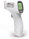 Dr. Morepen NCT-03 Non Contact Thermometer...