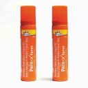 DR. MOREPEN Pain-X Spray for Body Pain Relief - 50gm Pack of 2...