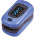 DR.MOREPEN PO-12A Pulse Oximeter...