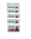 DR.Morepen Quick Pregnancy Advance Test kit (Pack of 25)...