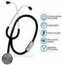 Dr. Morepen The Professionals Deluxe ST-01 Acoustic Stethoscope...