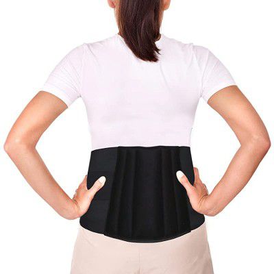 Dr Ortho Lumbo Sacral (Support Belt)