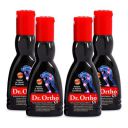 Dr. Ortho Pain Relief Oil, 60ml (Pack of 4)...