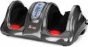 DR PHYSIO (USA) 1024 Body Pains Relief Massager Machine...