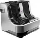 DR PHYSIO (USA) Electric Powerful Leg, Foot and Calf Massager Machine (Massager for Pain relief) Massager  (Black)...