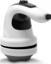 DR PHYSIO USA Full Body Massager Massage Machine Massagers Back Legs Neck Shoulder Massager  (White)...