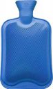 DR PT Rubber Hot/Warm Water Bag Therapy for Pain Relief & Massager Non-Electrical Hot Water Bag (Multicolor) (2000ML) (Pack of 1)...