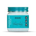 Dr.Rashel HYALURONIC SCRUB For Youth Revitalizing, Nourishing, Hydrating & Elasticity (380 ml)...