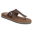 DR STTEP Men's Soft Footbed Slipper...