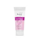 Dr. Sunray Acne-Defence Face Wash for Pimples & Oily Skin- 100ml...