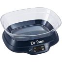 Dr Trust Electronic Kitchen Digital Scale Weighing Machine...