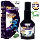 Dr Trust Fast Active Pain Relief Oil - 120 ml (Pack of 2) (Black)...