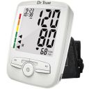 Dr Trust USA Fully Automatic Icheck Max Digital Blood Pressure BP Monitor Machine - 120...