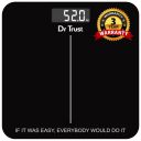 Dr Trust USA Inspire Personal Digital Electronic...