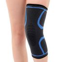 Dr Trust USA Knee Cap for Pain Relief (Pack of 1) For Men Women -339 (Small)...