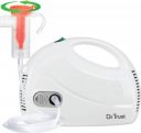 Dr. Trust (USA) Model 407 Respiratory Steam Nebuliser Machine With Complete Kit For Baby...