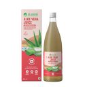 Dr Vaidya's Aloe Vera Juice - 950 ml...