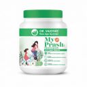 Dr. Vaidya’s MyPrash Chyawanprash for Daily Health 1 Kg...