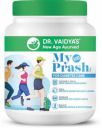 Dr. Vaidya's MyPrash Sugar-free Chyawanprash for Diabetes Care - 500 g...