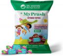 Dr. Vaidyas New Chyawan Toffees Pack of 1...