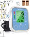 DR VAKU® BP Monitor Fully Automatic Blood Pressure Machine...