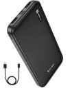 DR VAKU® CYREX 10000mAh Power Bank...