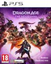 Dragon Age: The Veilguard| Standard Edition | PlayStation 5...