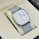DRALIET Elegant Series Square Quartz For Boys Analog Watch - LD-BK058...