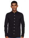 Drapish Mens Plain Regular fit T-Shirt...