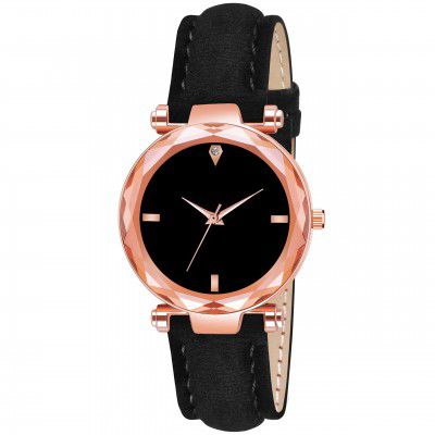 DREALEX Analog Stylish Girls & Womens Wrist Watch