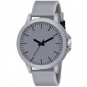 DREALEX Watches Men Rubber Strap Classic Casual Analogue Wrist Watch for Boys...