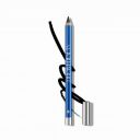 Dream Beauty Eclipse Kajal 1.5gm | Space Black...