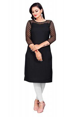 Dream Beauty Fashion Womens Stylish Kurti