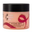 Dream. Immerse. Play Autumn Trail - Sugar Scrub - Sage & Bergamot - With Exfoliating Sugar Crystals ...