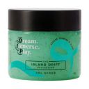 Dream. Immerse. Play Island Drift - Gel Scrub - Marine Seaweed & Algae ...