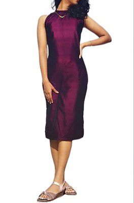 Dream in fabrics Elegant One Piece