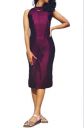 Dream in fabrics Elegant One Piece...