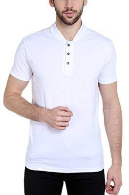 Dream of Glory Inc. Men's Regular Fit T-Shirt