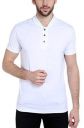 Dream of Glory Inc. Men's Regular Fit T-Shirt...