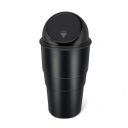 DREAM SKY car dustbin | Plastic Car Dust Bins - car accessories 2025 | Dustbin For Car (TYPE1)...